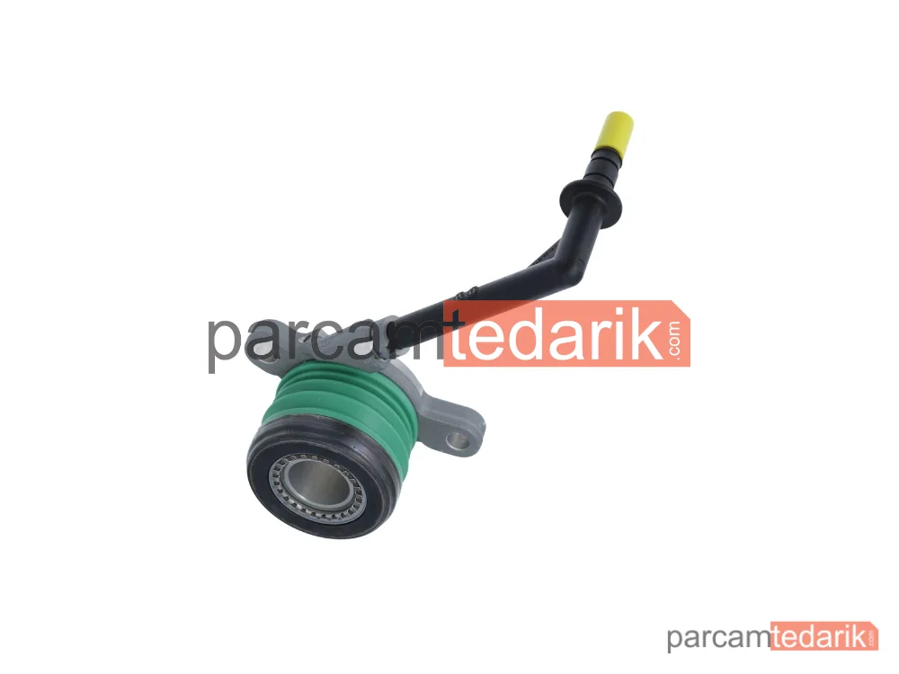 VALEO 804570 | Merkezi Ayırıcı — Renault Megane CC, Renault Megane IV, Dacia Duster